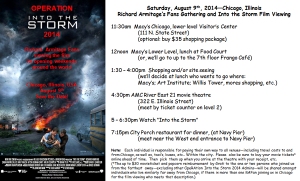Chicago-OpITS2014-Final-Itinerary_Aug0714Grati